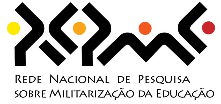Logo do Site